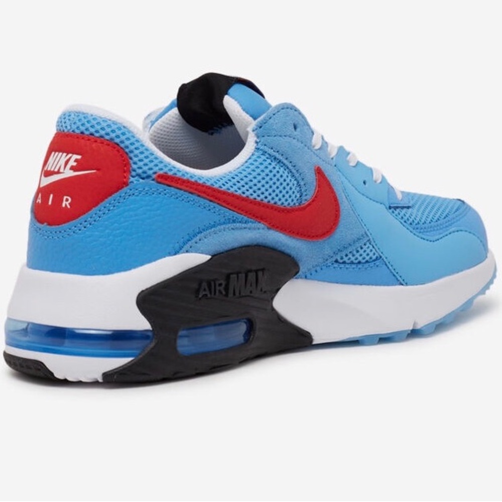 Nike air max excee (new, without original box) - Picture 3 of 14